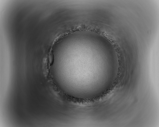 X0000093730144200710161124