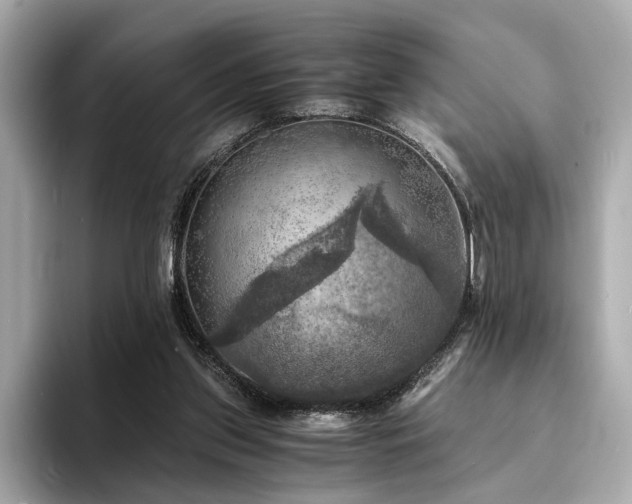 X0000093730157200710161123
