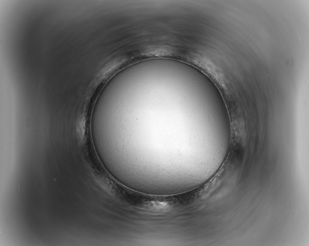 X0000093730159200710161123