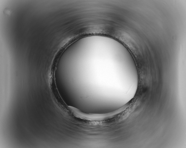 X0000093730160200710161123