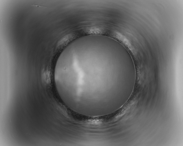 X0000093730161200710161123