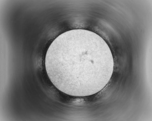 X0000093730162200710161123