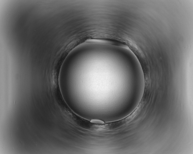 X0000093730170200710161123