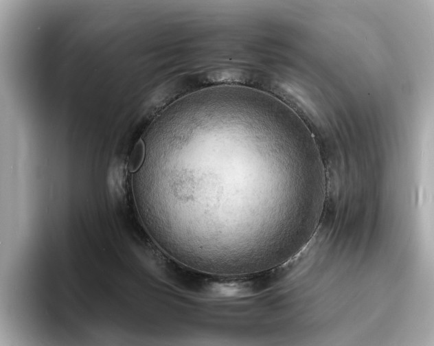 X0000093730171200710161123
