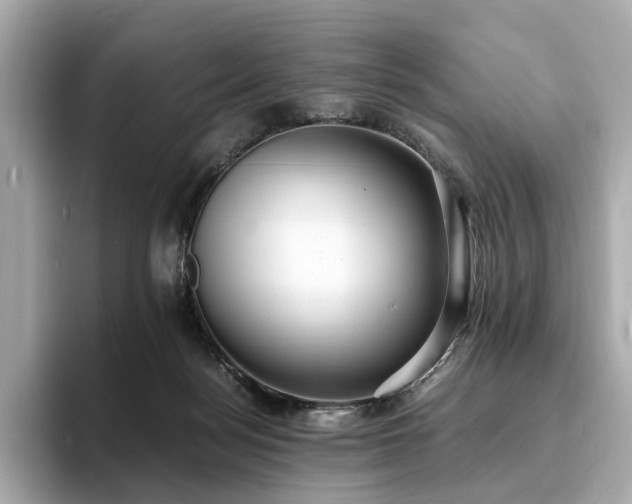 X0000093730172200710161123
