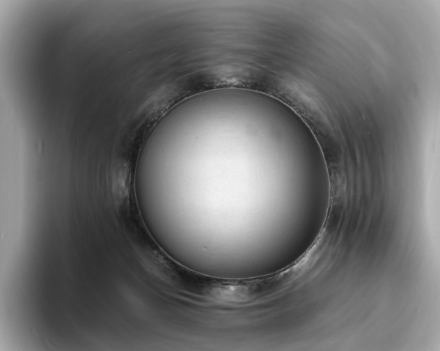 X0000093730174200710161123