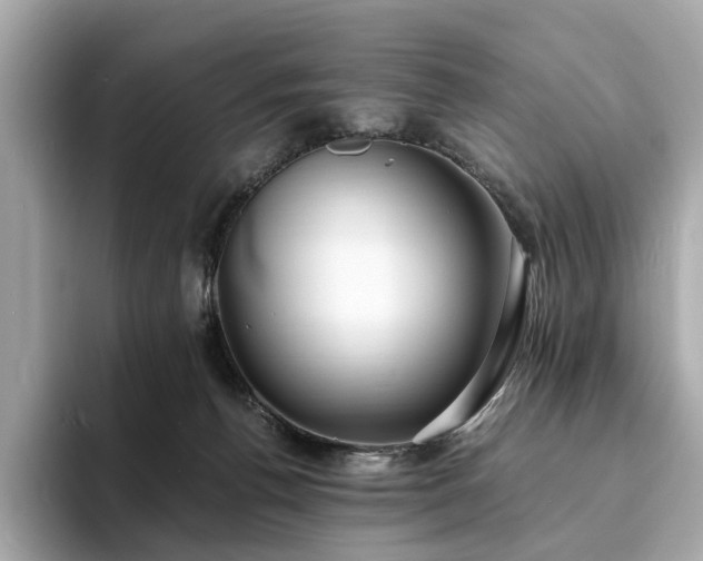 X0000093730176200710161123