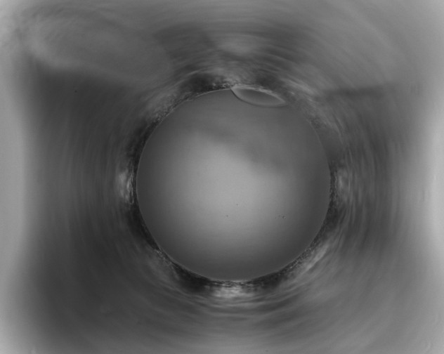 X0000093730177200710161123