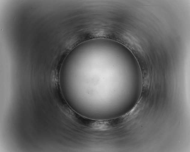 X0000093730179200710161123