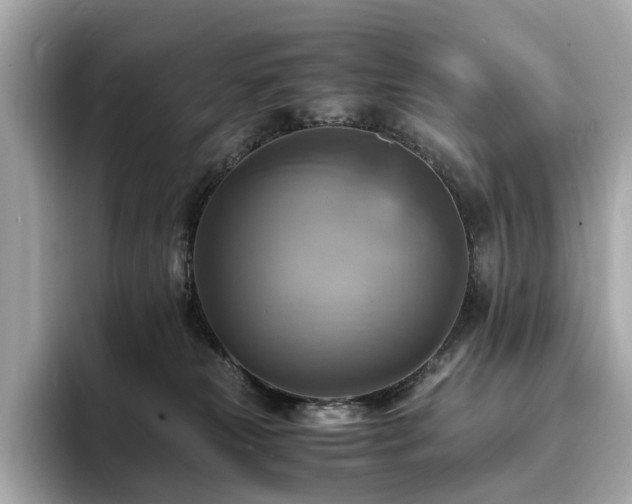 X0000093730181200710161123