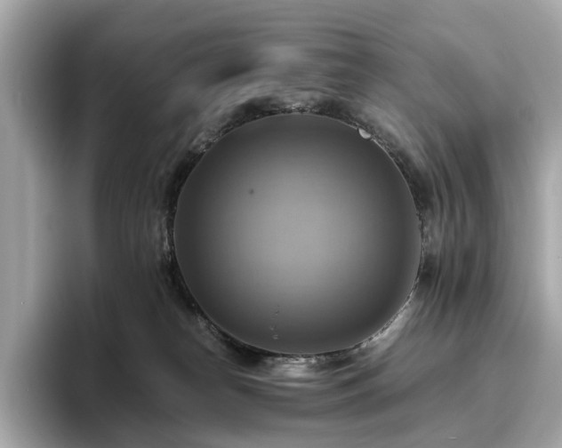 X0000093730182200710161123