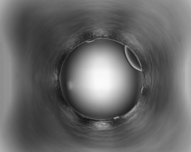 X0000093730183200710161123