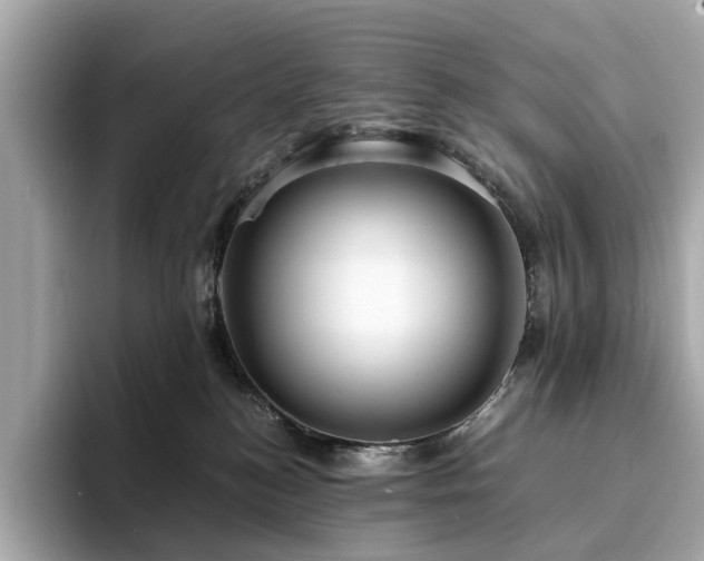 X0000093730184200710161123