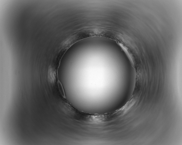 X0000093730188200710161123