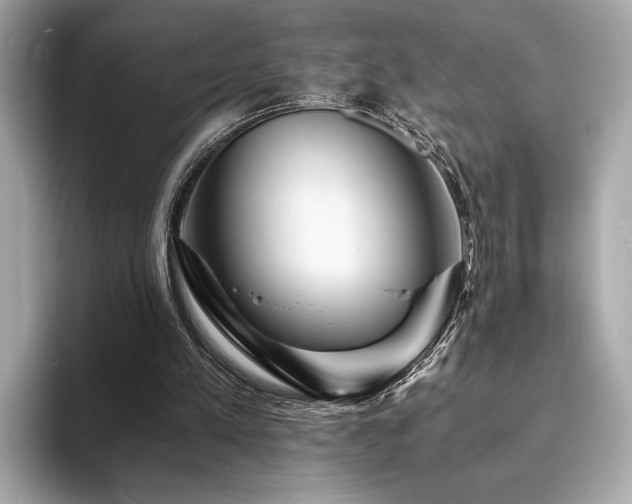 X0000093730197200710161123