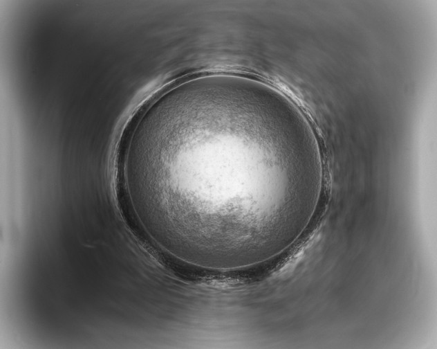 X0000093730199200710161123