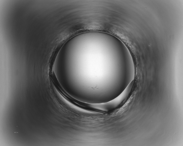 X0000093730201200710161123