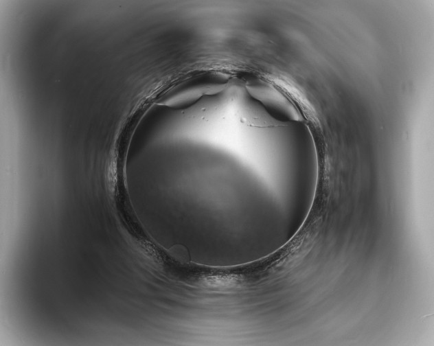 X0000093730202200710161123