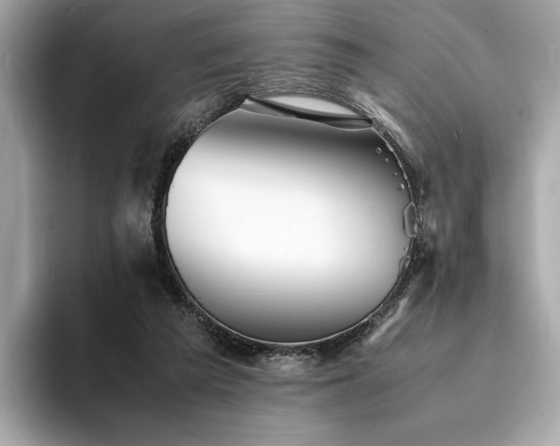 X0000093730209200710161123