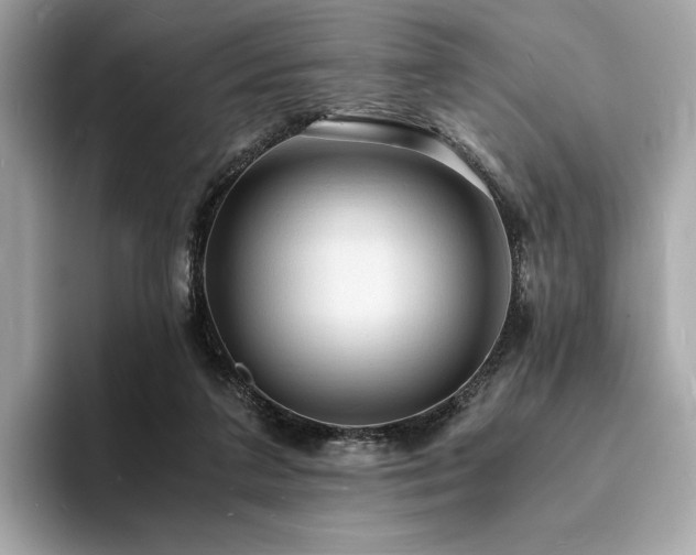 X0000093730211200710161123