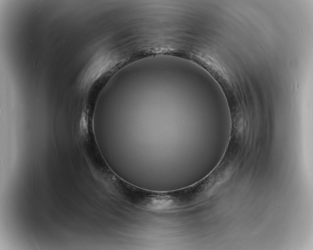 X0000093730214200710161123