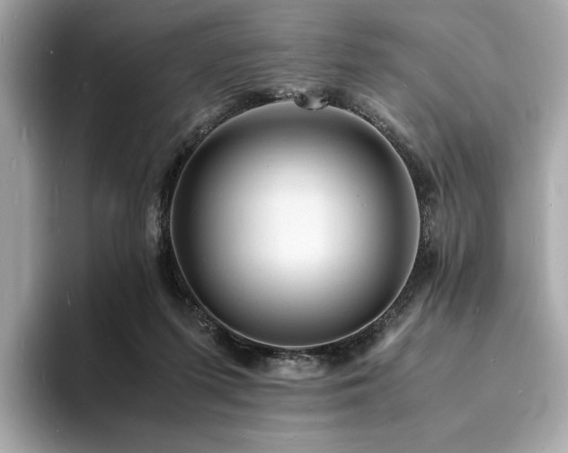 X0000093730215200710161123