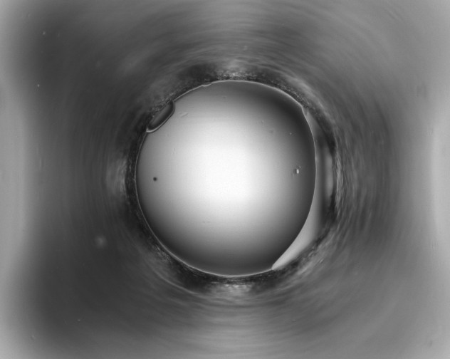 X0000093730217200710161123