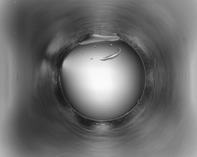 X0000093730218200710161122