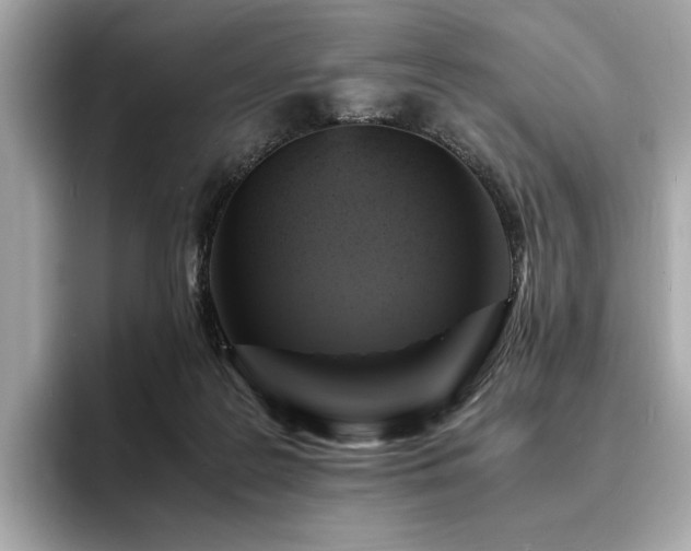 X0000093730219200710161122
