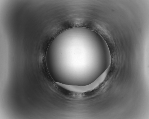 X0000093730225200710161122