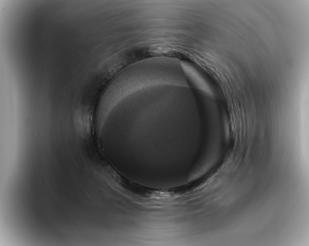 X0000093730227200710161122
