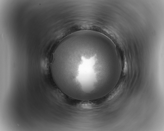 X0000093730228200710161122