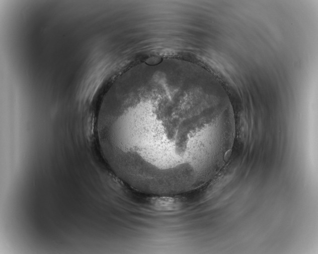 X0000093730230200710161122
