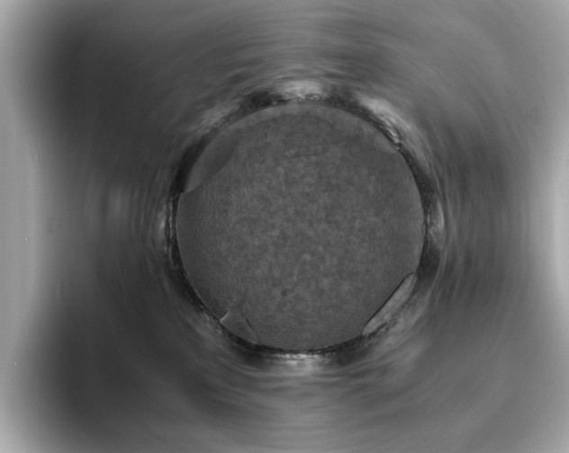 X0000093730233200710161122