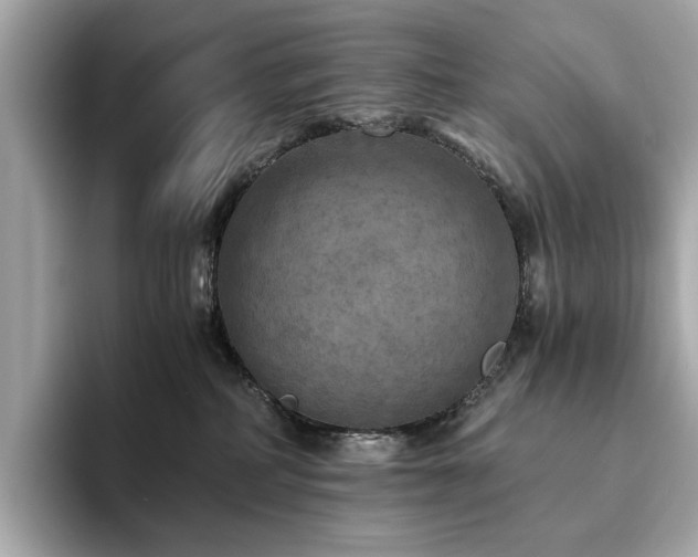 X0000093730234200710161122