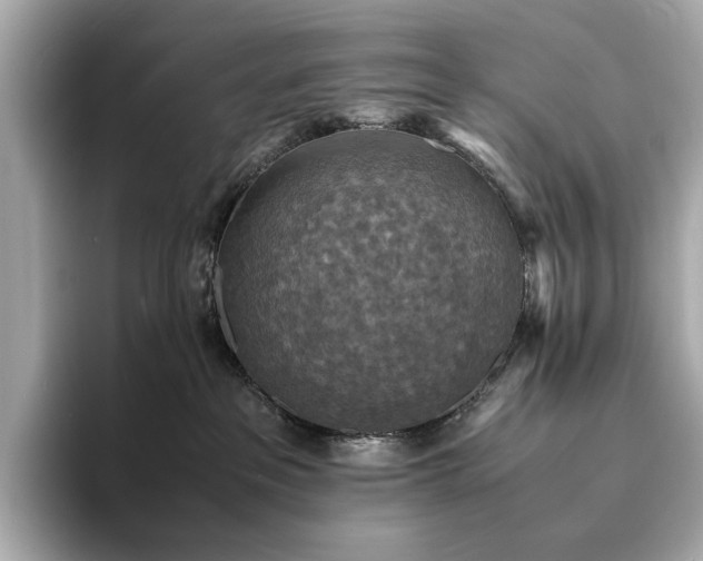 X0000093730237200710161122