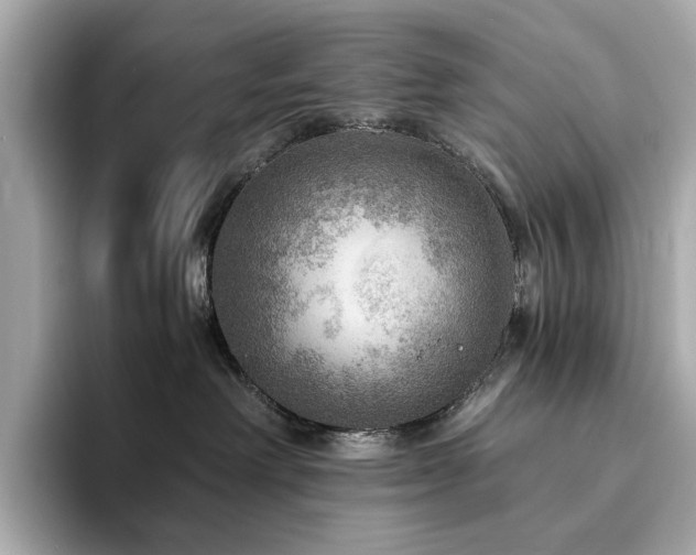 X0000093730238200710161122