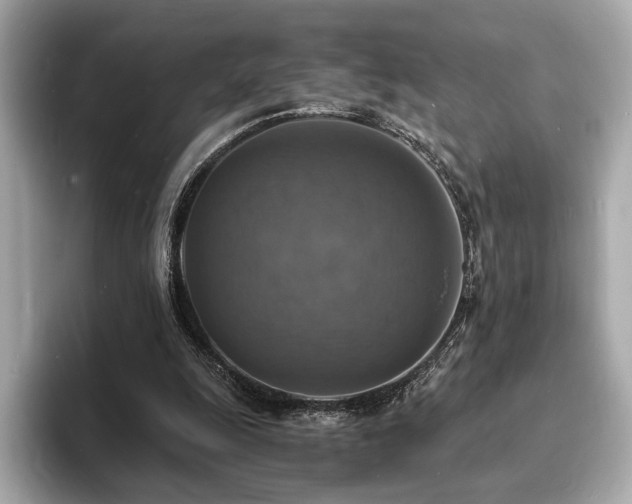 X0000093730247200710161122