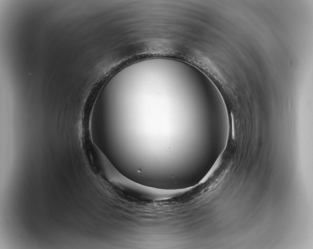 X0000093730252200710161122