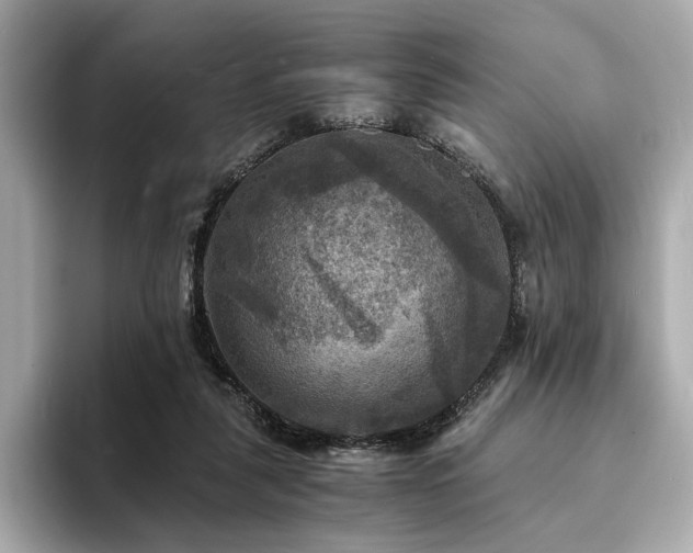 X0000093730259200710161122