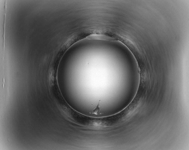 X0000093730264200710161122