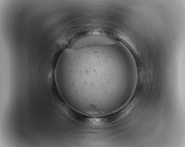 X0000093730265200710161122