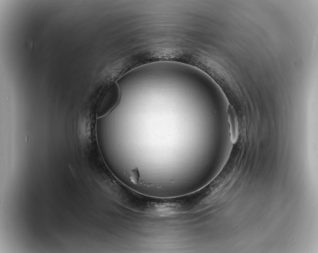X0000093730268200710161122