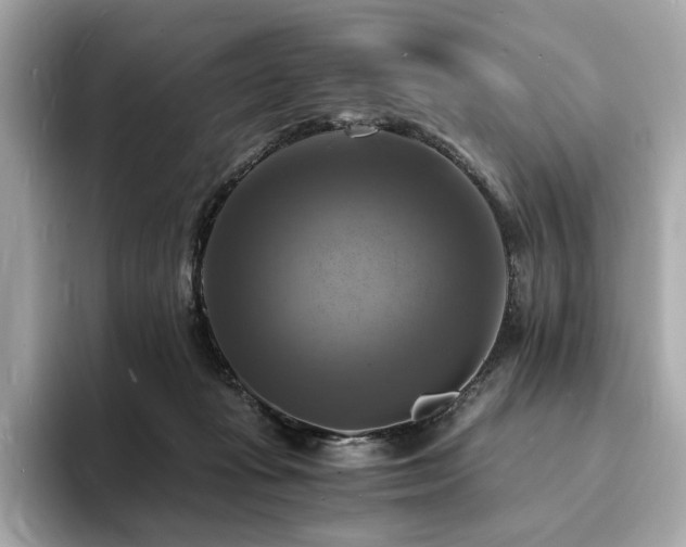X0000093730269200710161122