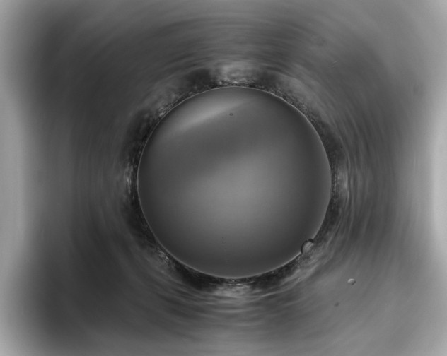 X0000093730271200710161122