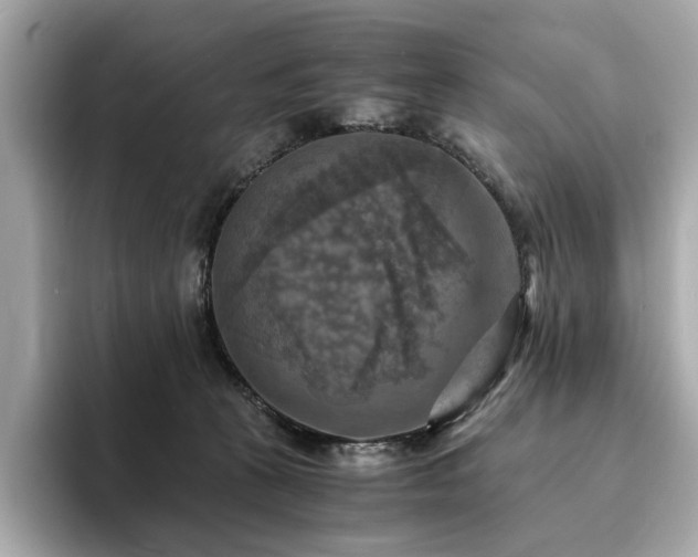 X0000093730273200710161122