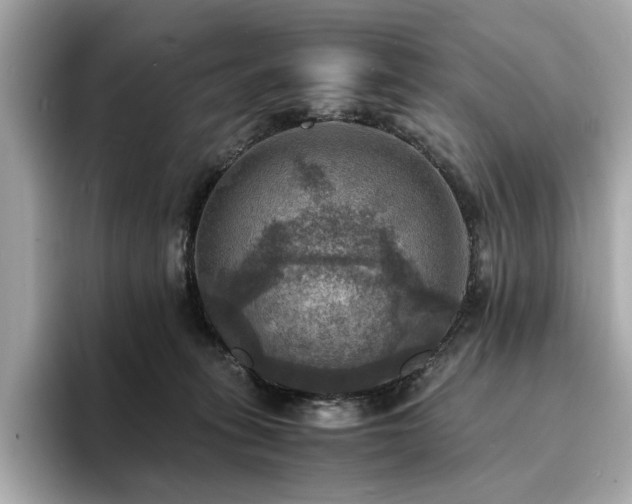X0000093730275200710161122