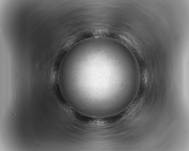 X0000093730276200710161122