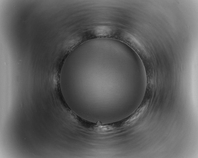 X0000093730277200710161122
