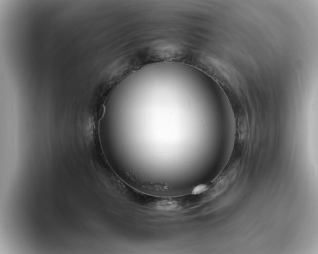 X0000093730279200710161122